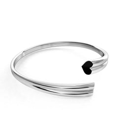 HMY Jewelry Duomo Ring