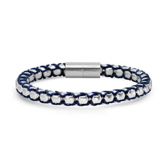 Stainless Steel Bracelet